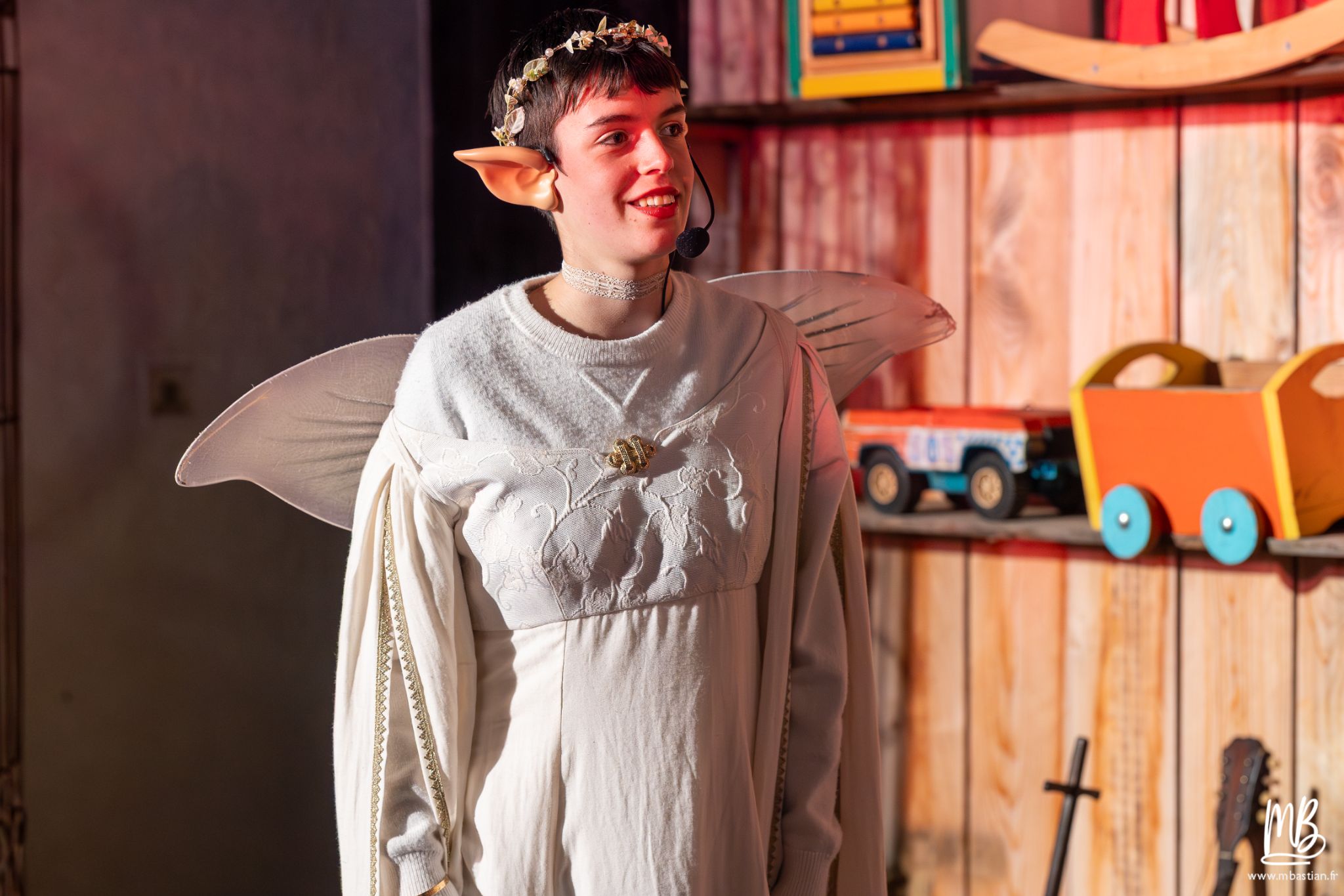 20251129 LA FABRIQUE A REVES MB 115